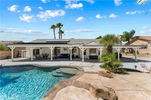 4511 Otter Ct, Palmdale, CA 93551 - Photo 68