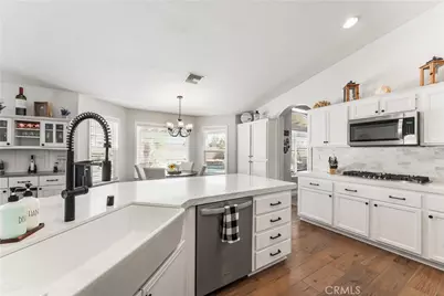 4511 Otter Court, Palmdale, CA 93551 - Photo 30