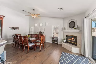 4511 Otter Court, Palmdale, CA 93551 - Photo 22
