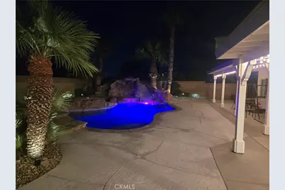 4511 Otter Court, Palmdale, CA 93551 - Photo 4