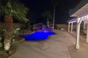 4511 Otter Ct, Palmdale, CA 93551 - Photo 4