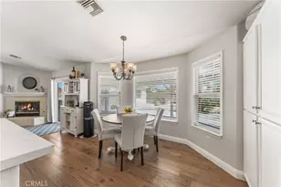 4511 Otter Ct, Palmdale, CA 93551 - Photo 24
