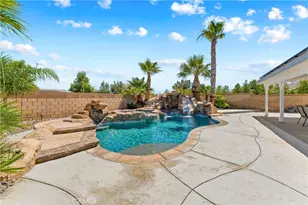4511 Otter Ct, Palmdale, CA 93551 - Photo 62