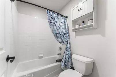 4511 Otter Court, Palmdale, CA 93551 - Photo 52