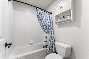 4511 Otter Ct, Palmdale, CA 93551 - Photo 52