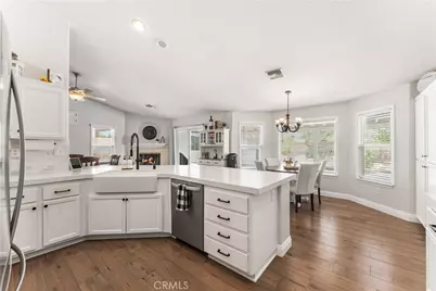 4511 Otter Court, Palmdale, CA 93551 - Photo 28