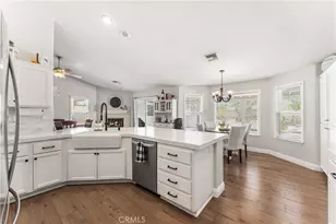 4511 Otter Ct, Palmdale, CA 93551 - Photo 28