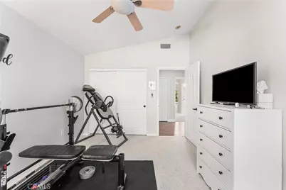 4511 Otter Court, Palmdale, CA 93551 - Photo 48