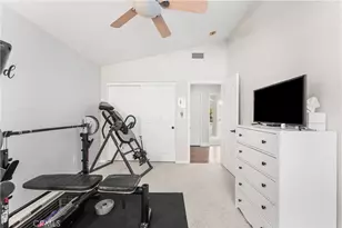 4511 Otter Ct, Palmdale, CA 93551 - Photo 48