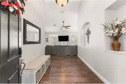 4511 Otter Court, Palmdale, CA 93551 - Photo 12