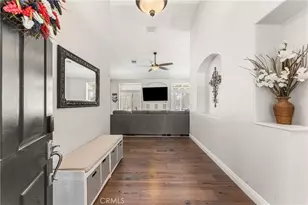 4511 Otter Ct, Palmdale, CA 93551 - Photo 12