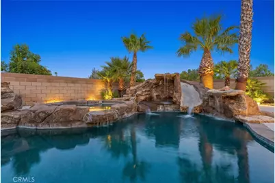 4511 Otter Court, Palmdale, CA 93551 - Photo 2