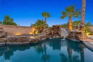 4511 Otter Ct, Palmdale, CA 93551 - Photo 2