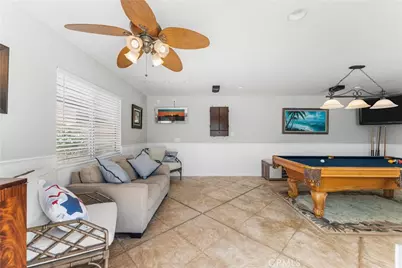 4511 Otter Court, Palmdale, CA 93551 - Photo 54