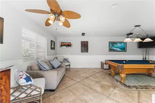 4511 Otter Ct, Palmdale, CA 93551 - Photo 54