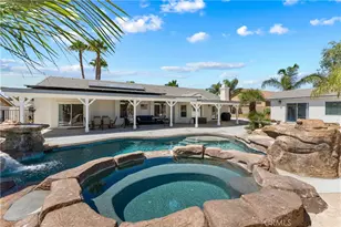 4511 Otter Ct, Palmdale, CA 93551 - Photo 70