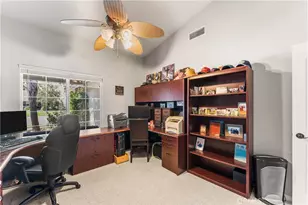 4511 Otter Ct, Palmdale, CA 93551 - Photo 50