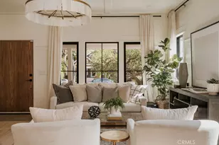 4633 Russell, Los Angeles, CA 90027 - Photo 8