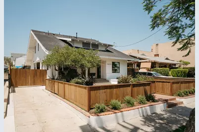 4633 Russell, Los Angeles, CA 90027 - Photo 64