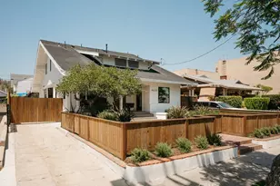 4633 Russell, Los Angeles, CA 90027 - Photo 64