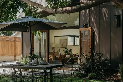 4633 Russell, Los Angeles, CA 90027 - Photo 60