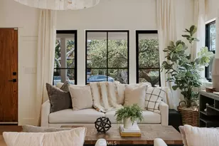 4633 Russell, Los Angeles, CA 90027 - Photo 2