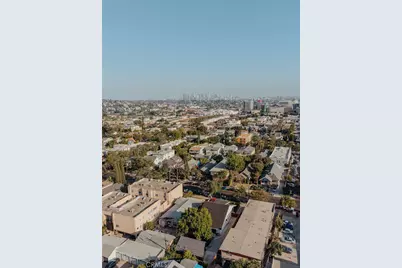 4633 Russell, Los Angeles, CA 90027 - Photo 62