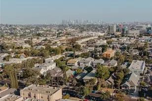 4633 Russell, Los Angeles, CA 90027 - Photo 62