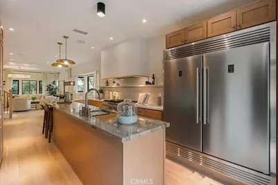 4633 Russell, Los Angeles, CA 90027 - Photo 6