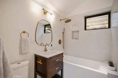 4633 Russell, Los Angeles, CA 90027 - Photo 46