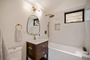 4633 Russell, Los Angeles, CA 90027 - Photo 46