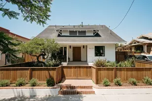 4633 Russell, Los Angeles, CA 90027 - Photo 4