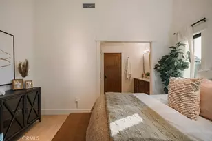 4633 Russell, Los Angeles, CA 90027 - Photo 32