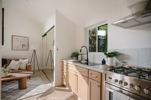 4633 Russell, Los Angeles, CA 90027 - Photo 44