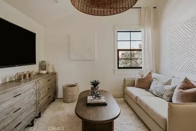 4633 Russell, Los Angeles, CA 90027 - Photo 30