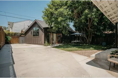 4633 Russell, Los Angeles, CA 90027 - Photo 50