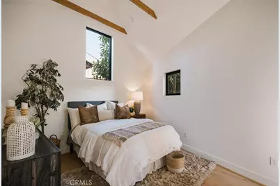 4633 Russell, Los Angeles, CA 90027 - Photo 48