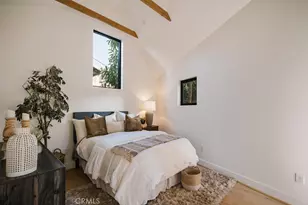 4633 Russell, Los Angeles, CA 90027 - Photo 48