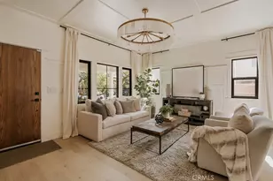 4633 Russell, Los Angeles, CA 90027 - Photo 10