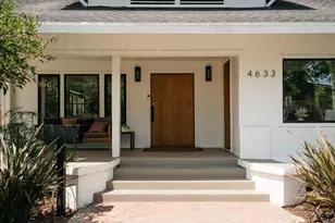 4633 Russell, Los Angeles, CA 90027 - Photo 54