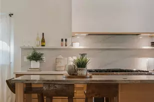 4633 Russell, Los Angeles, CA 90027 - Photo 18
