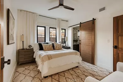 4633 Russell, Los Angeles, CA 90027 - Photo 24