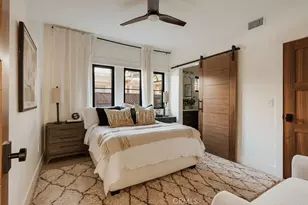 4633 Russell, Los Angeles, CA 90027 - Photo 24