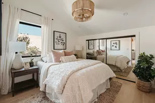 4633 Russell, Los Angeles, CA 90027 - Photo 26