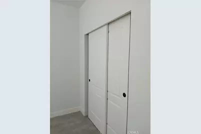 3530 Damien Avenue #62, La Verne, CA 91750 - Photo 20