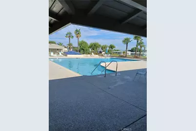 3530 Damien Avenue #62, La Verne, CA 91750 - Photo 28