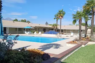 3530 Damien Ave, La Verne, CA 91750 - Photo 4