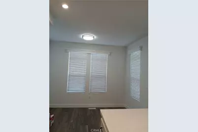 3530 Damien Avenue #62, La Verne, CA 91750 - Photo 12