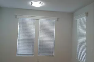 3530 Damien Ave, La Verne, CA 91750 - Photo 12