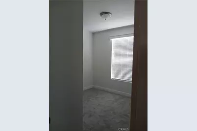 3530 Damien Avenue #62, La Verne, CA 91750 - Photo 20